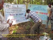 SWACHCHHTA CAMPAIGN